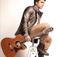 Luis Fonsi