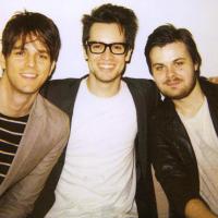 Panic! At The Disco