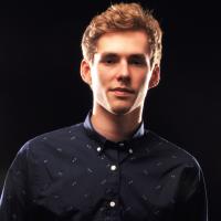 Lost Frequencies