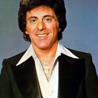 Frankie Valli