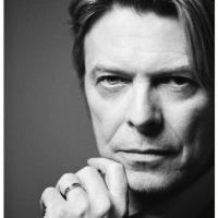 Bowie David