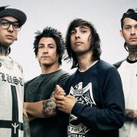 Pierce The Veil