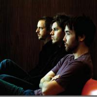Hoobastank
