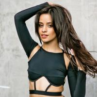 Camila Cabello