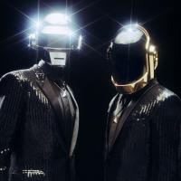 Daft Punk