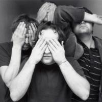 Death Cab For Cutie