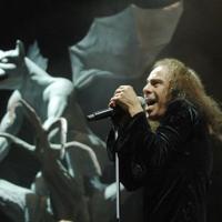 Dio