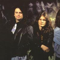 Blind Guardian