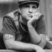Jules Gary