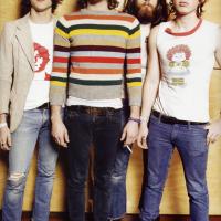 Kings Of Leon