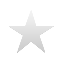 Misc Unsigned Bands