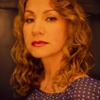 Joan Osborne