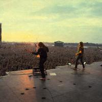 Deep Purple