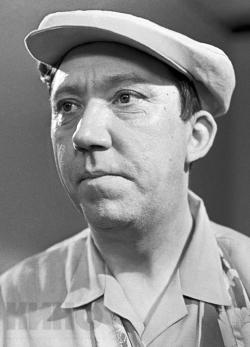 Юрий Никулин