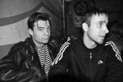 Казённый унитаз