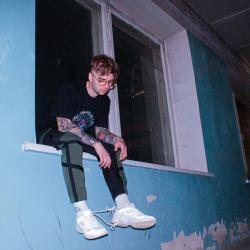 Гнилаялирика