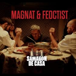 Magnat & Feoctist