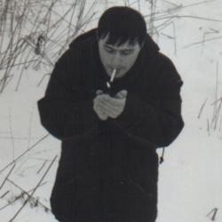 Красные Звезды