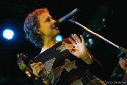 Юлия Чичерина