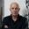 Brian Eno