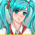 MikuHatsune