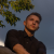 Alexander_Saint