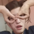 GARAGANDA
