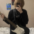 yappiyo