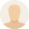 ornjgec