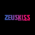 zeuskiss